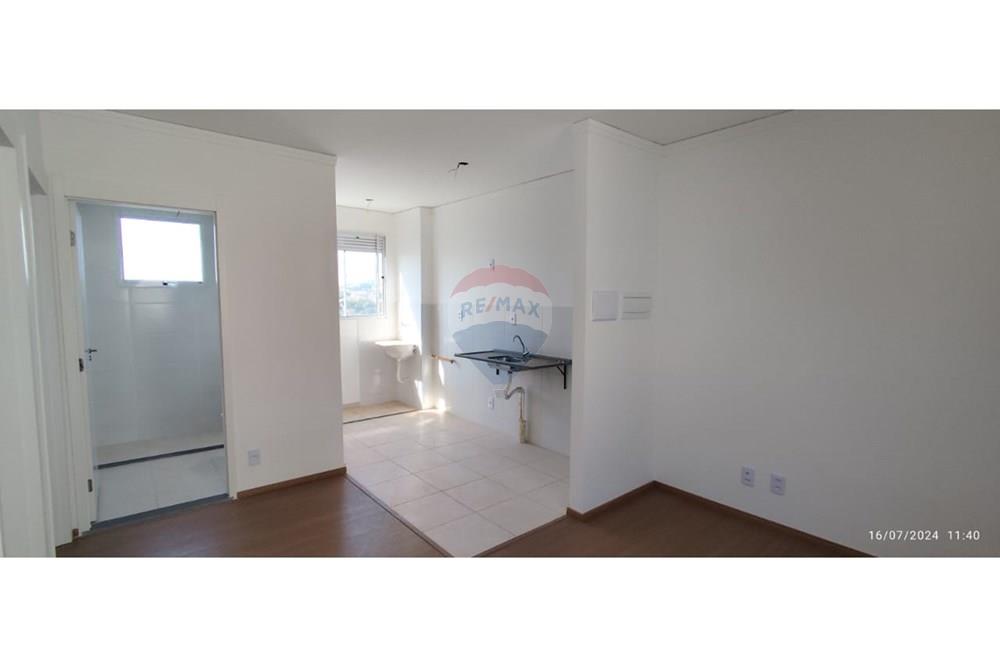 Apartamento - Alugar - Sorocaba , São Paulo - 4.jpg - 630601084-30