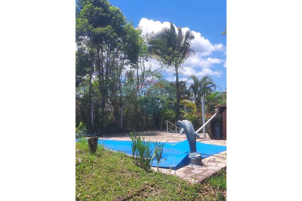 Chácara / Sítio / Fazenda - Venda - Mairiporã , São Paulo - IMG-20251218-WA0082.jpg - 631361041-51