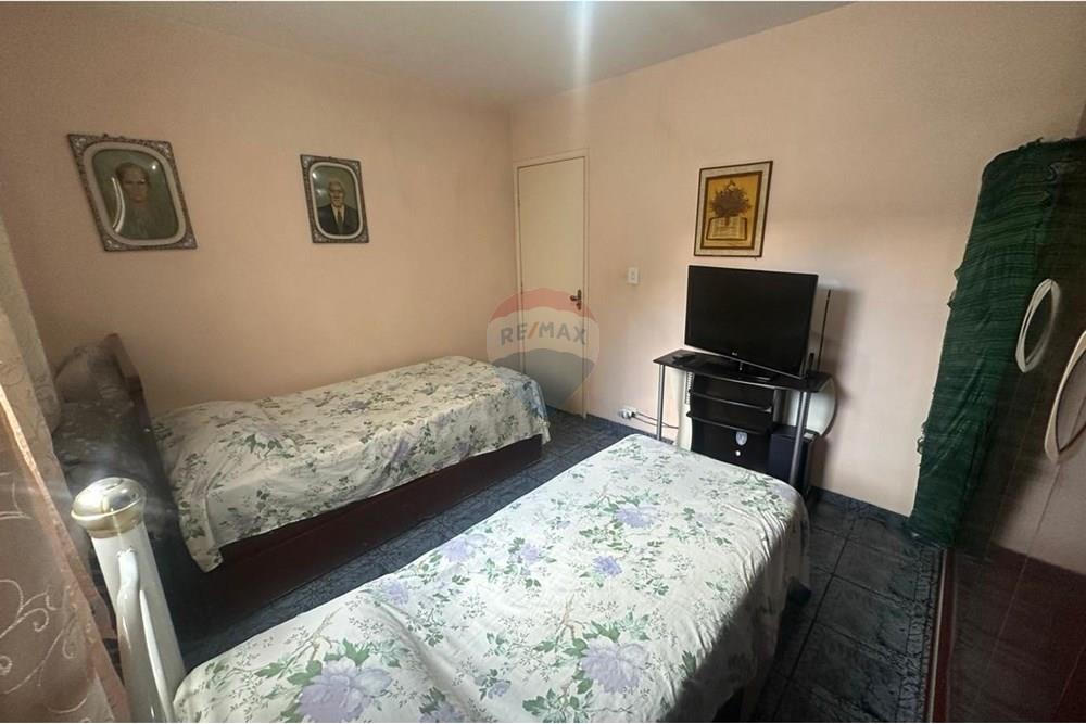 Apartamento - Venda - Guarulhos , São Paulo - WhatsApp Image 2025-05-05 at 10.37.33.jpeg - 630251100-30