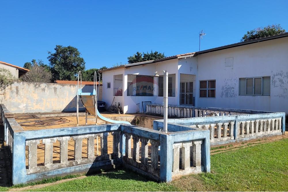 Chácara / Sítio / Fazenda - Venda - Araçoiaba da Serra , São Paulo - 20250601_103142.jpg - 630601294-1