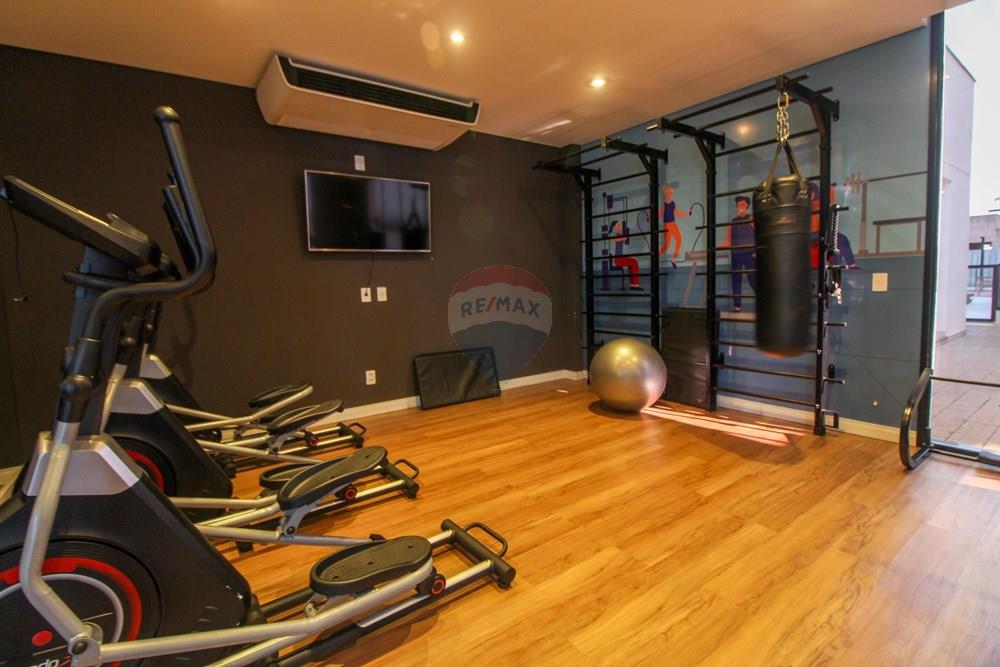 Duplex - Venda - Sorocaba , São Paulo - 61.jpg - 630601224-26