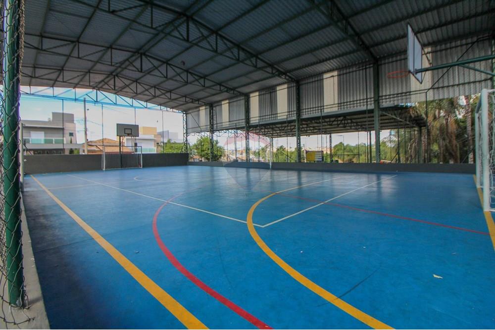 Casa de Condomínio - Venda - Sorocaba , São Paulo - IMG_0612.jpg - 630591074-88