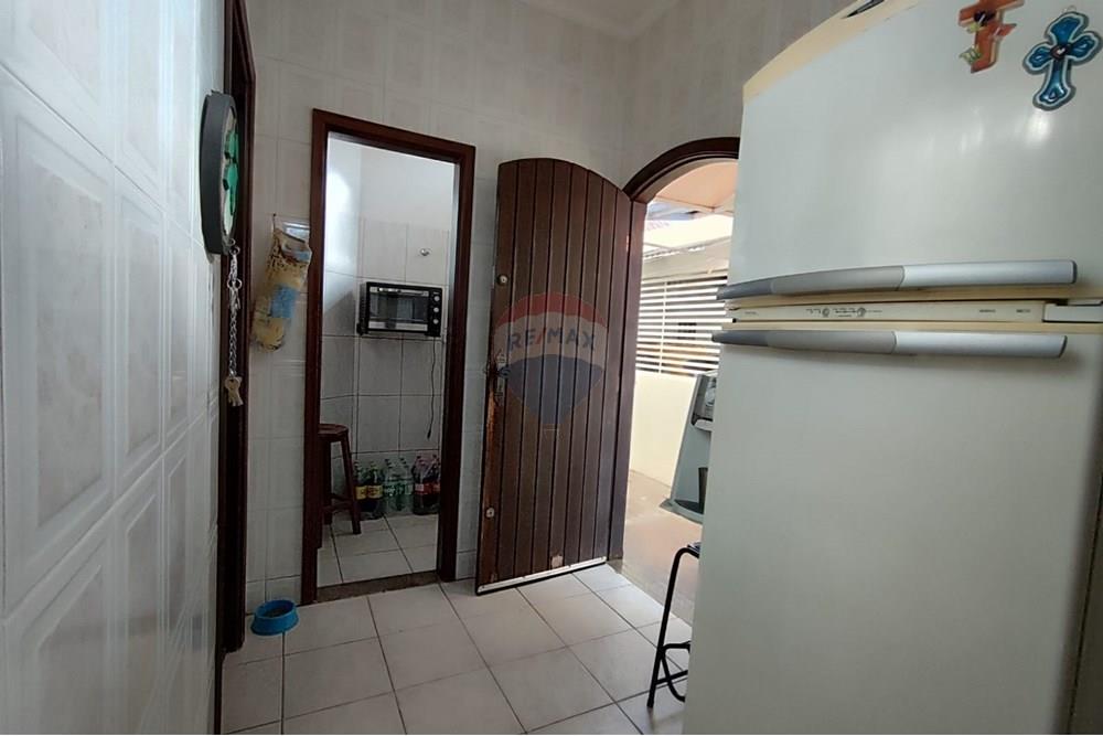 Casa - Venda - Lins , São Paulo - IMG-20251127-WA0118.jpg - 630511044-42