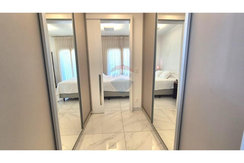 Casa de Condomínio - Venda - São José do Rio Preto , São Paulo - 11 closet a.jpeg - 630401013-153