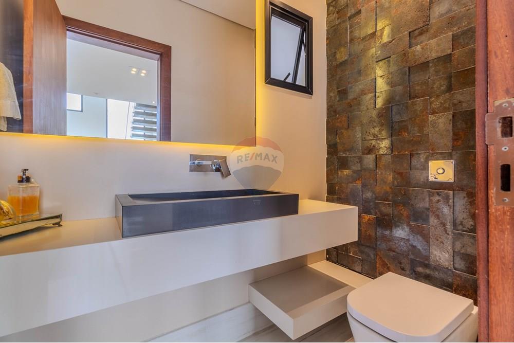 Sobrado - Venda - Sorocaba , São Paulo - IMG_9878-HDR.jpg - 630601137-97