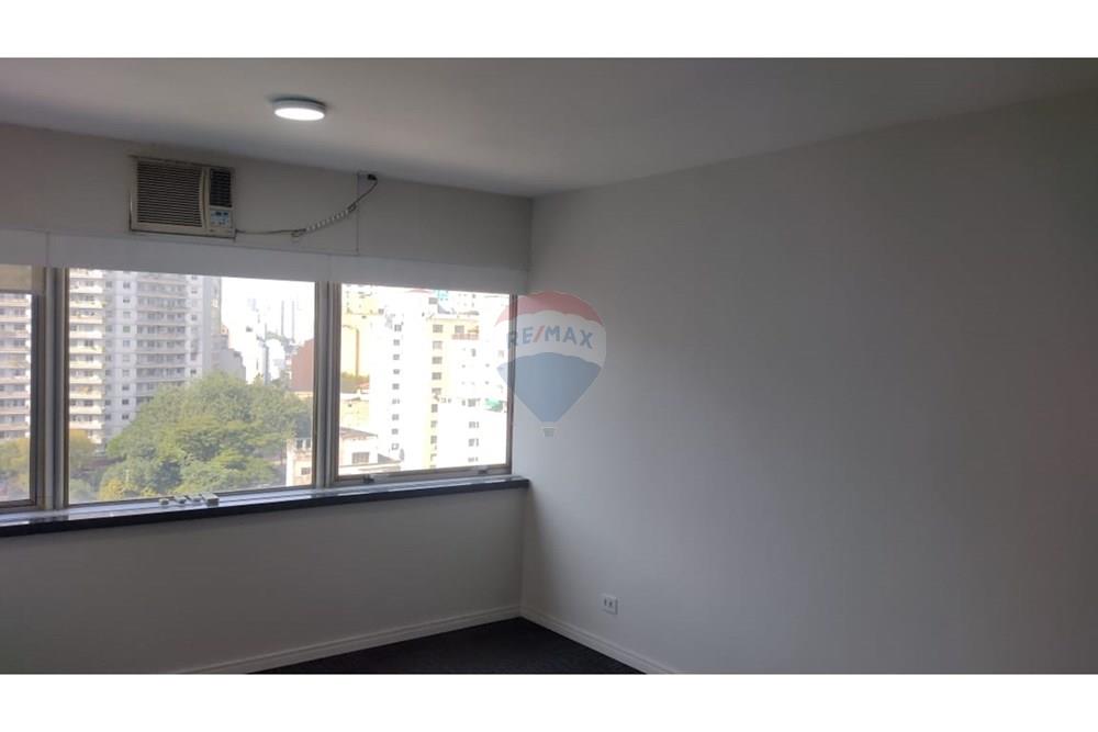 Cj. Comercial/ Sala - Alugar - São Paulo , São Paulo - WhatsApp Image 2025-08-07 at 10.01.07.jpeg - 631561002-19