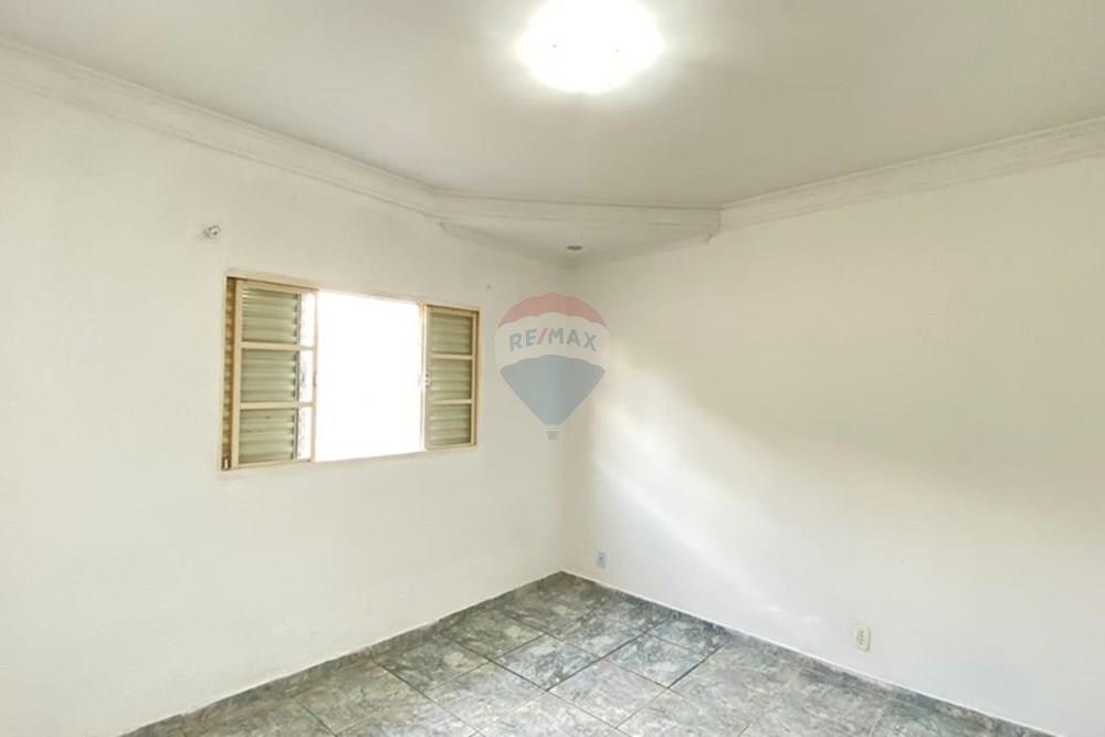 Casa - Venda - Sorocaba , São Paulo - WhatsApp Image 2025-09-09 at 17.27.22.jpeg - 631651005-30