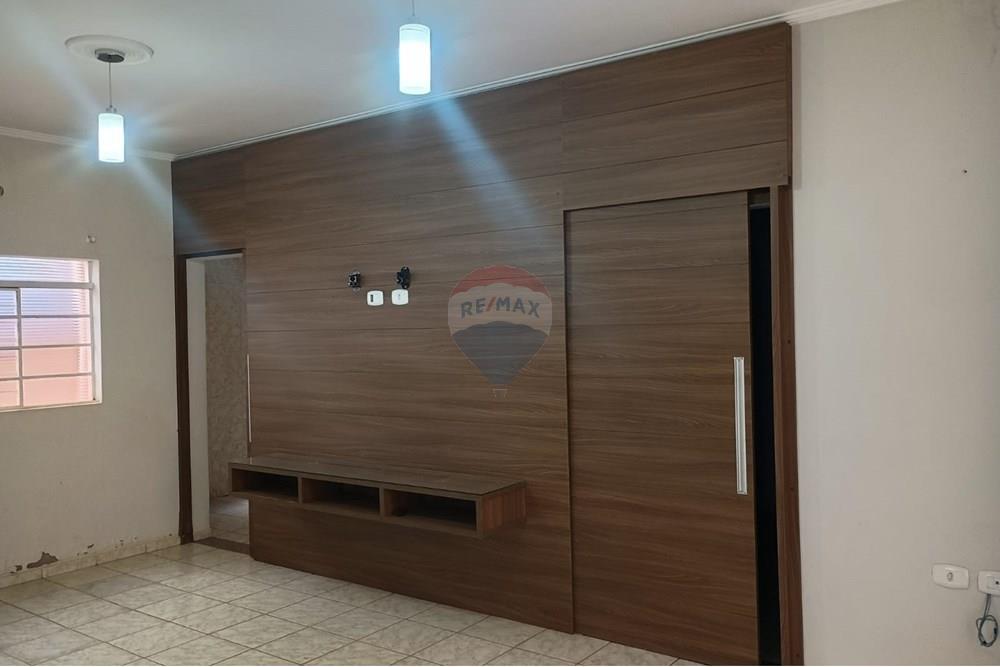 Casa - Alugar - Andradina , São Paulo - WhatsApp Image 2025-11-19 at 11.25.41.jpeg - 631201049-59