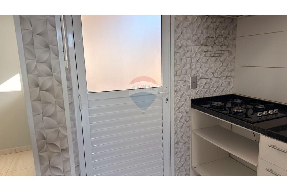 Casa de Condomínio - Venda - Sorocaba , São Paulo - 36.JPEG - 630601093-144