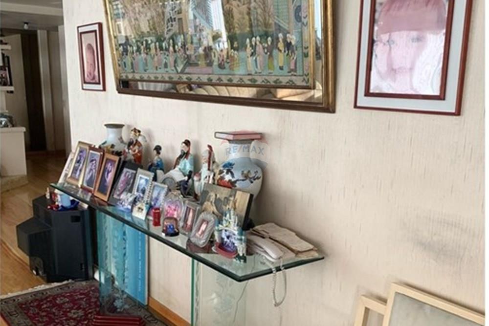 Apartamento - Venda - Rio de Janeiro , Rio de Janeiro - IMG-20251217-WA0007.jpg - 631751002-20