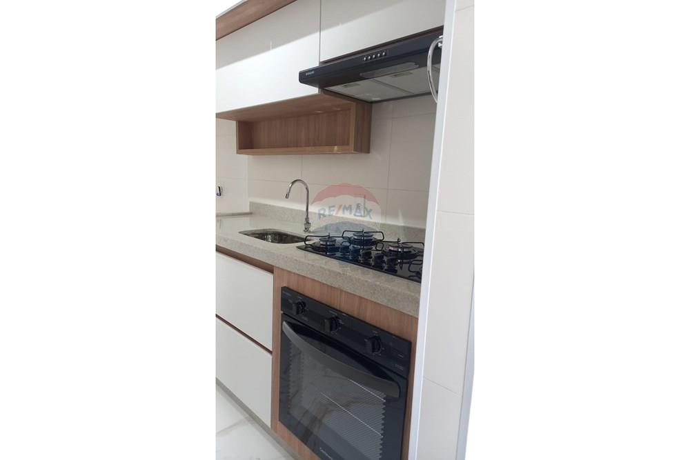 Apartamento - Alugar - Jacareí , São Paulo - WhatsApp Image 2026-02-26 at 10.03.04.jpeg - 631471050-126