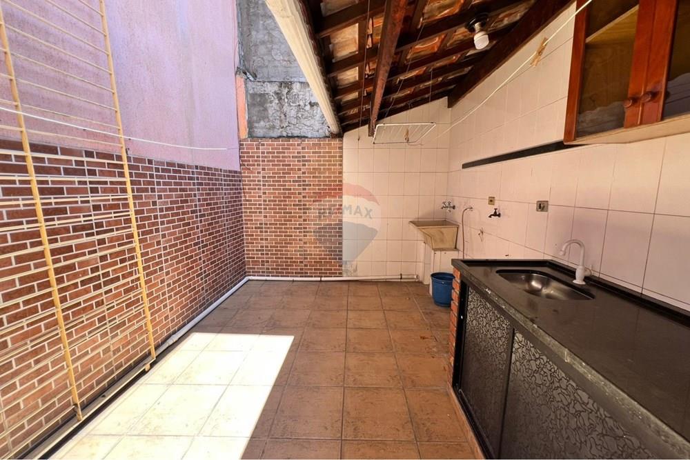 Casa - Venda - Guarulhos , São Paulo - WhatsApp Image 2026-01-08 at 18.59.01 (2).jpeg - 630251010-484