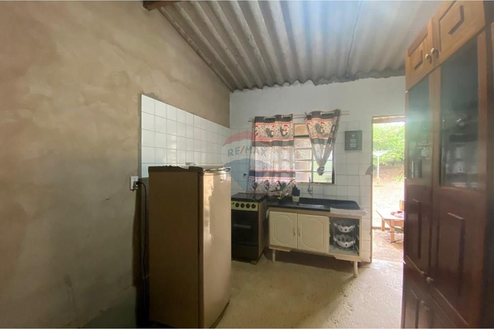 Chácara / Sítio / Fazenda - Venda - Salto de Pirapora , São Paulo - WhatsApp Image 2026-02-10 at 14.42 (2).jpg - 631181052-222