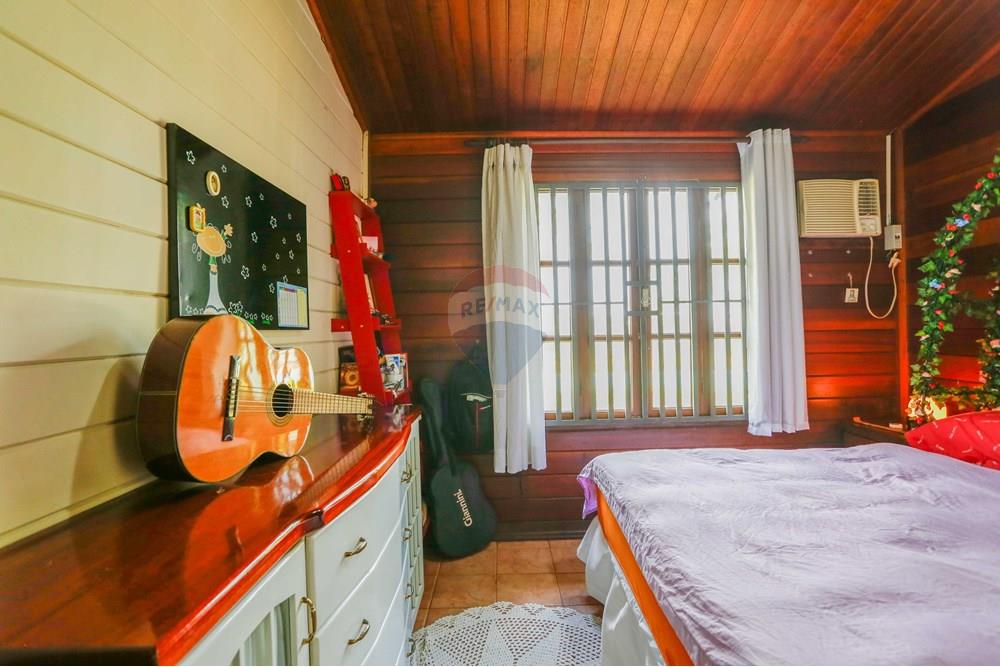 Chácara / Sítio / Fazenda - Venda - Sorocaba , São Paulo - _MG_3842.jpg - 630601014-197