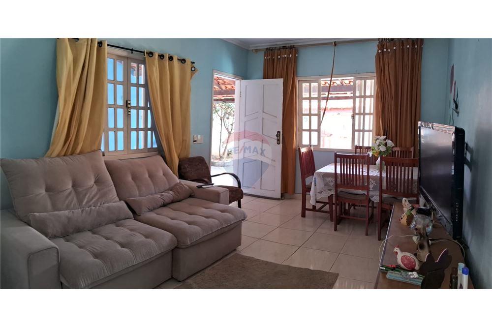 Casa de Condomínio - Venda - Maricá , Rio de Janeiro - 7 - 630121026-6