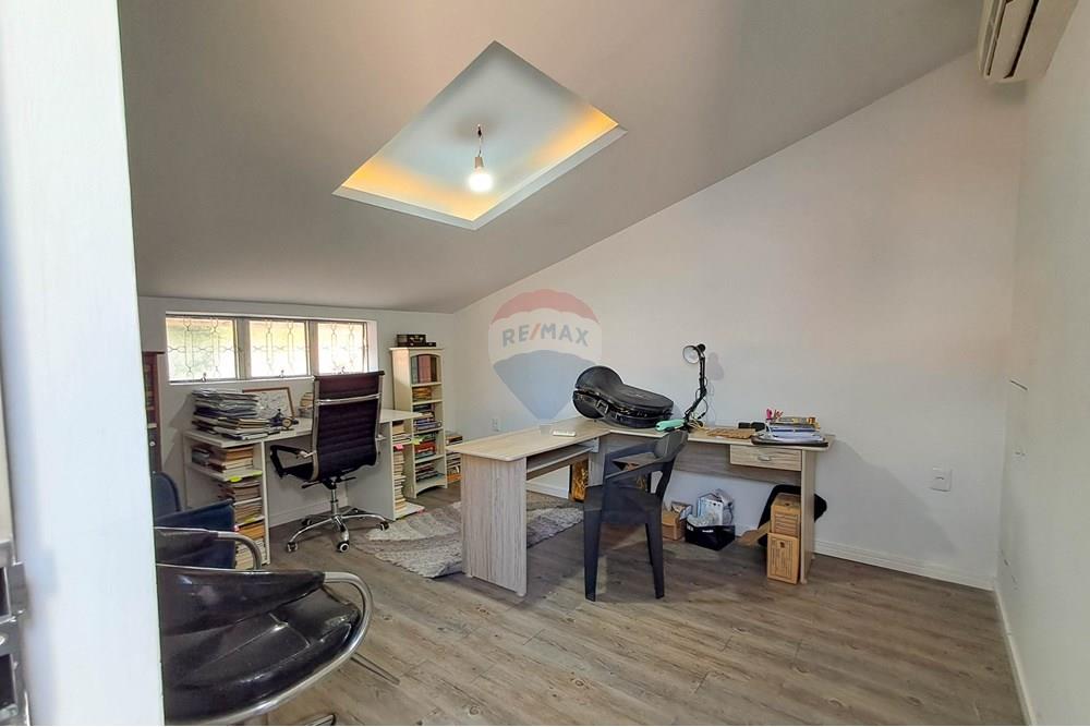 Casa - Venda - São José dos Campos , São Paulo - 20250411_150323.jpg - 631501001-104