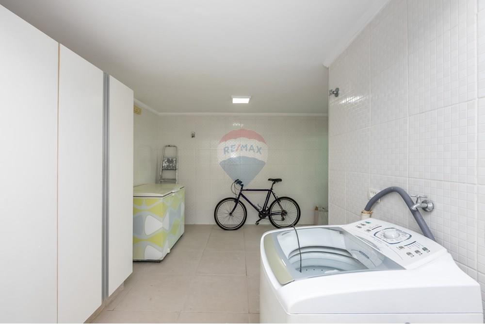 Casa - Venda - São Bernardo do Campo , São Paulo - IMG_008636.jpg - 630821063-8