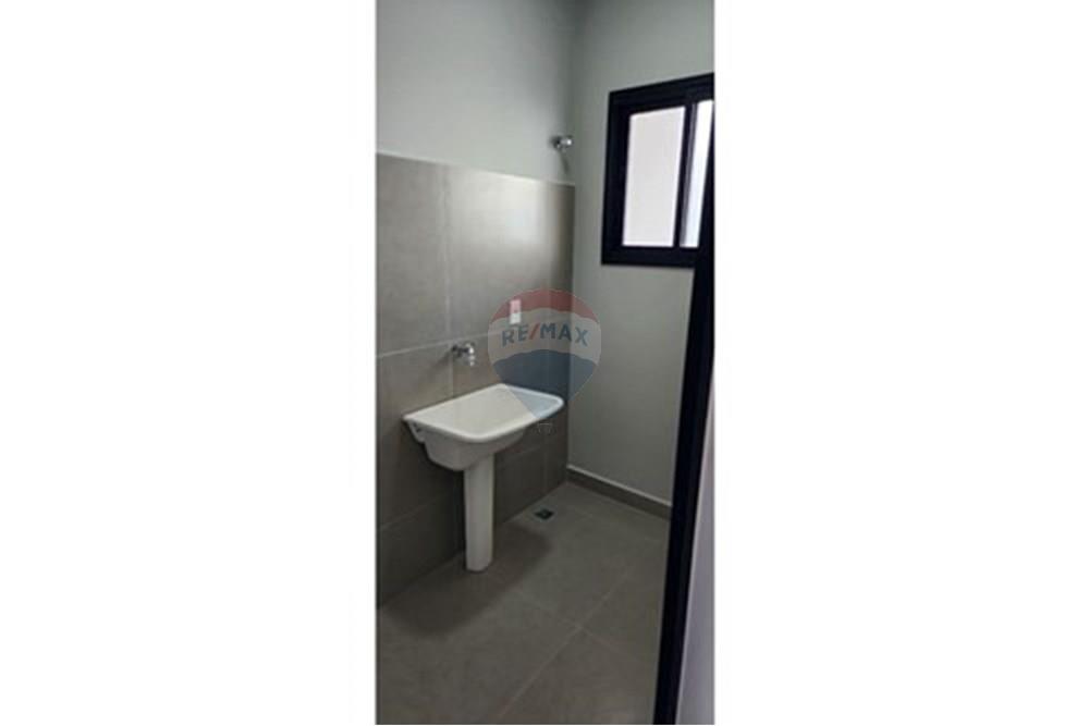 Casa - Alugar - Araçoiaba da Serra , São Paulo - jonatas 25.jpg - 630601262-38