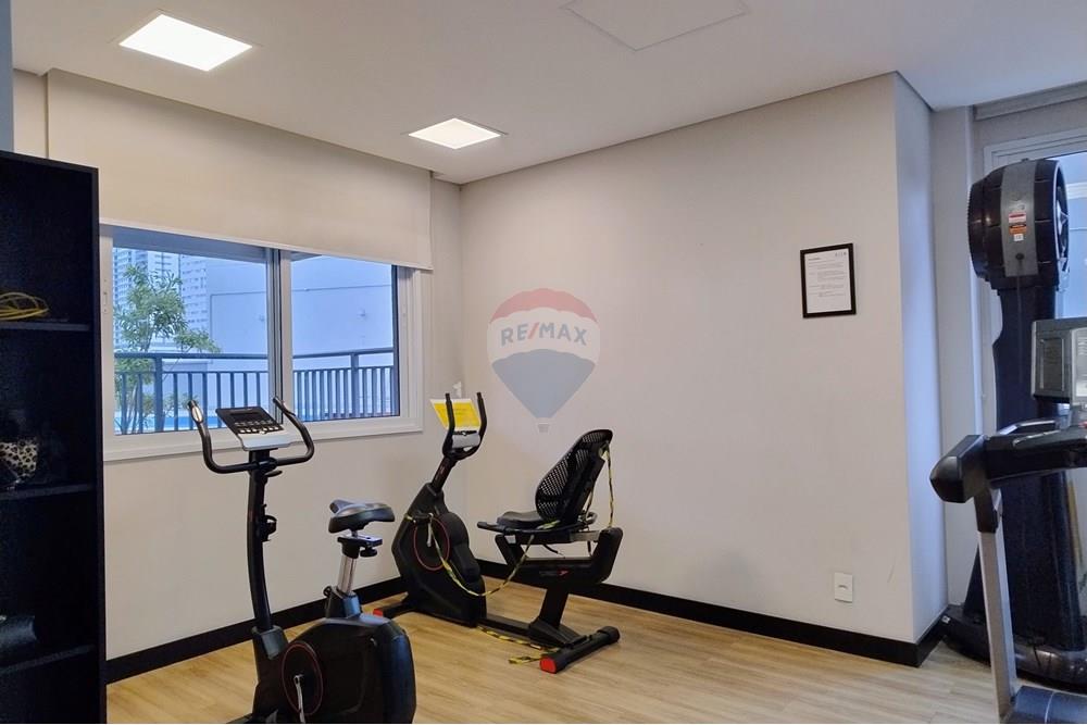 Apartamento - Venda - São Paulo , São Paulo - IMG_20250701_163359813_HDR_AE.jpg - 631251047-14