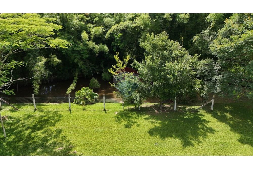 Chácara / Sítio / Fazenda - Venda - São Roque , São Paulo - DJI_20260129101200_0008_D.JPG - 631601019-36