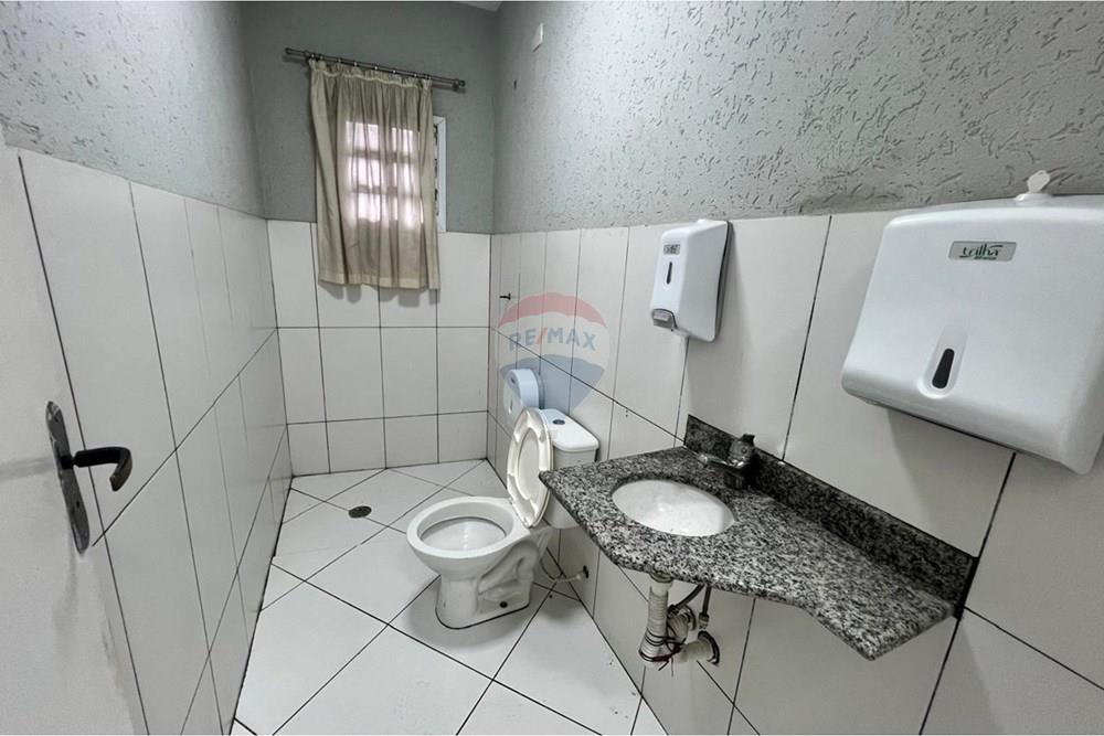 Ponto Comercial - Venda - Guarulhos , São Paulo - WhatsApp Image 2026-04-01 at 15.15.59 (19).jpeg - 630251010-506