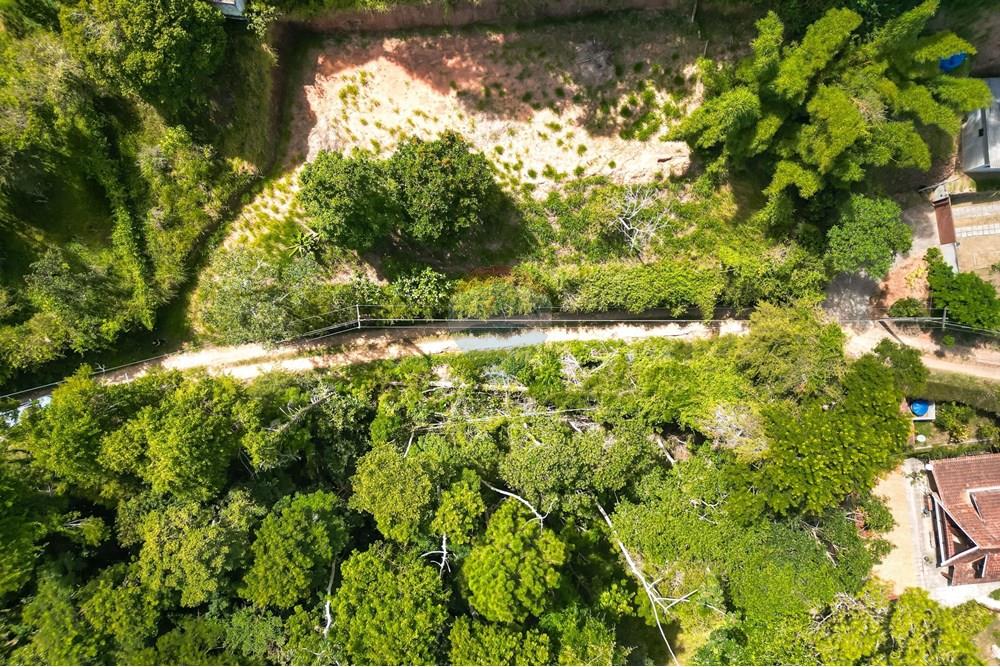 Terreno - Venda - Teresópolis , Rio de Janeiro - WhatsApp Image 2025-03-19 at 22.22.22 (3).jpeg - 630191021-109