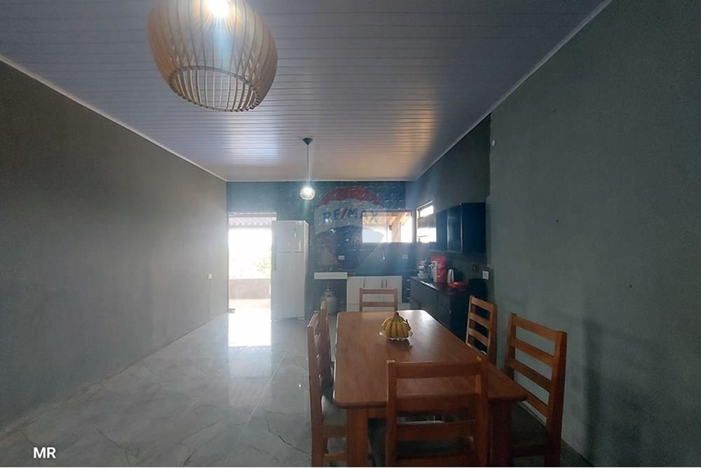 Chácara / Sítio / Fazenda - Venda - Álvares Machado , São Paulo - WhatsApp Image 2025-10-07 at 15.20.06.jpeg - 630861066-3