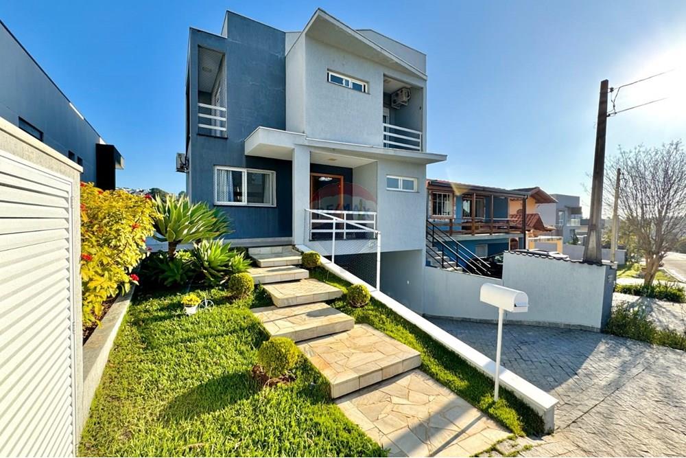 Casa de Condomínio - Venda - Mogi das Cruzes , São Paulo - ee1320ab-1f2f-42f0-98f3-f50c4b2f2e05.jpg - 631531001-170