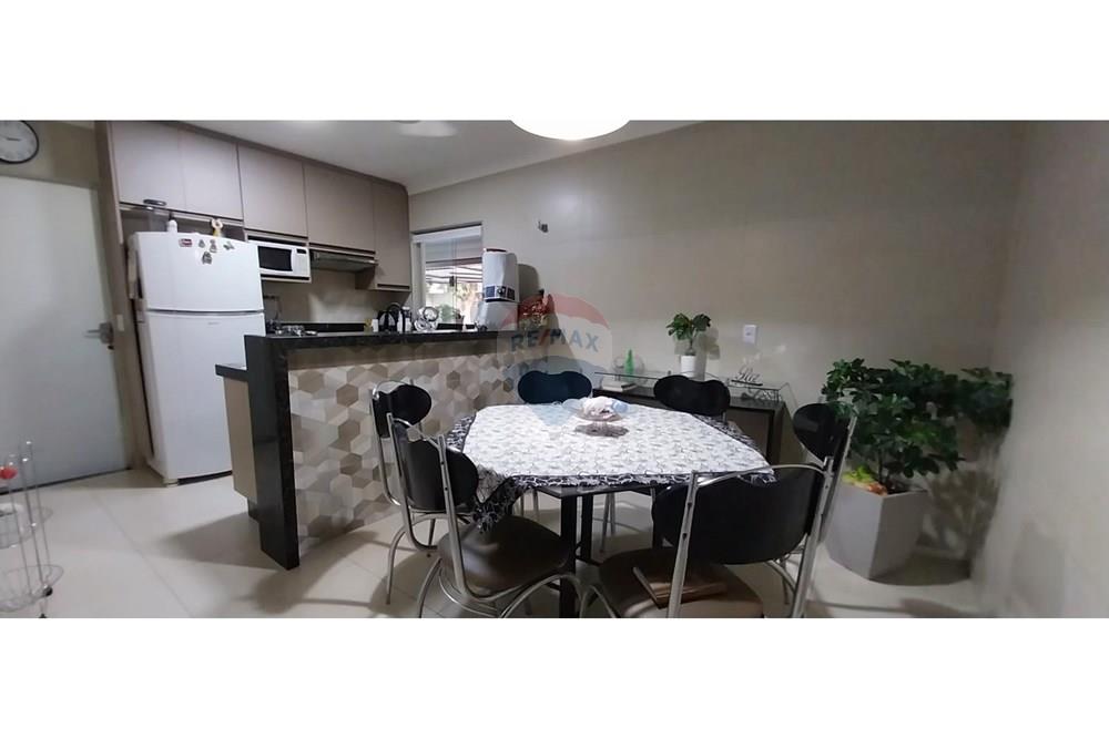Casa - Venda - Araçatuba , São Paulo - 37db7762-99cc-4192-9e6d-a61c69162cd1 (1).jpg - 630541001-401