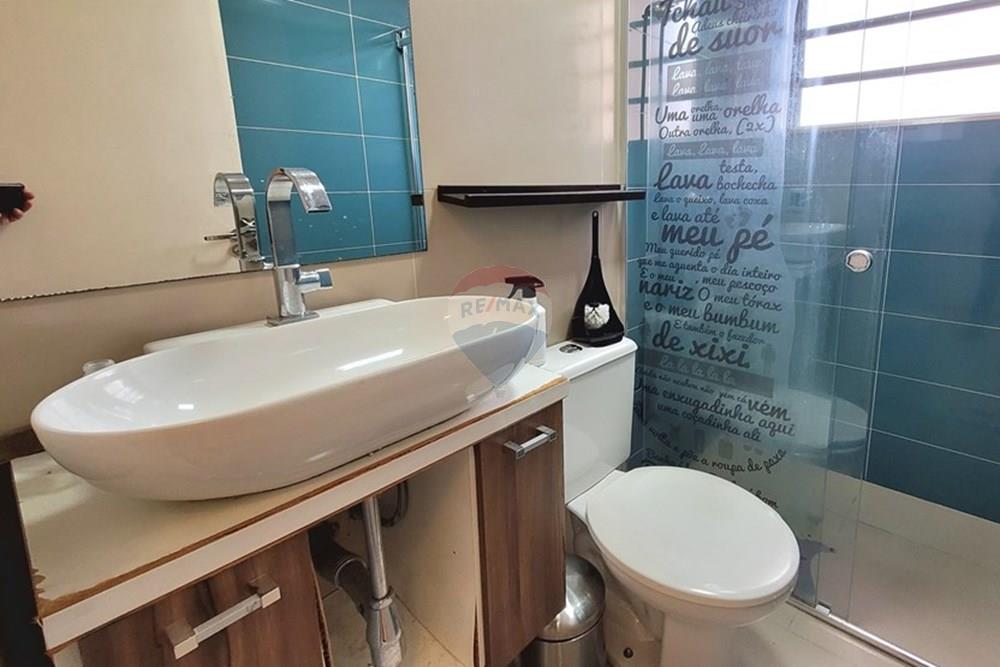 Cobertura - Alugar - São Bernardo do Campo , São Paulo - 10.jpg - 631341028-60