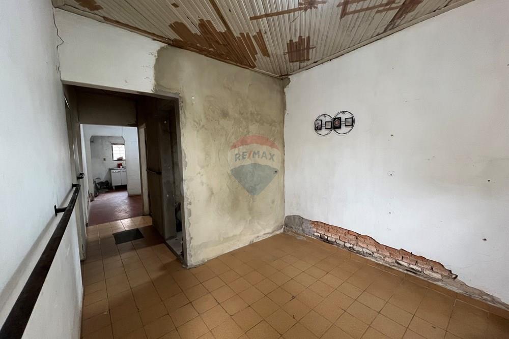 Casa - Venda - Sorocaba , São Paulo - IMG_2080.jpg - 630601146-23