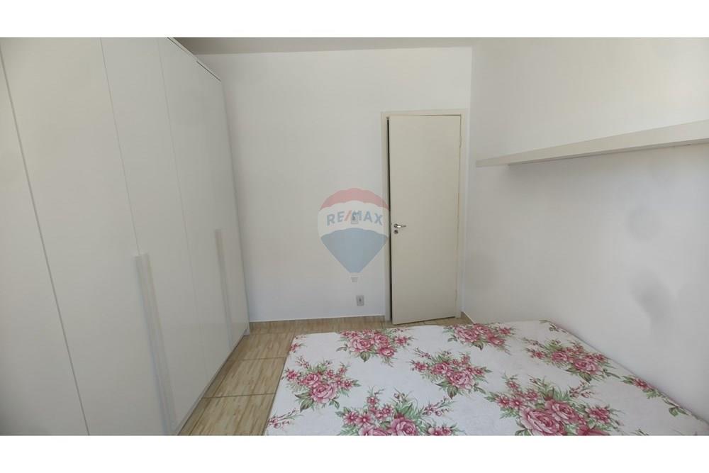 Apartamento - Alugar - Itu , São Paulo - f03e1ec3-c016-4b4c-b9ad-2400ee72a595-copied-media~2.jpg - 631281008-199