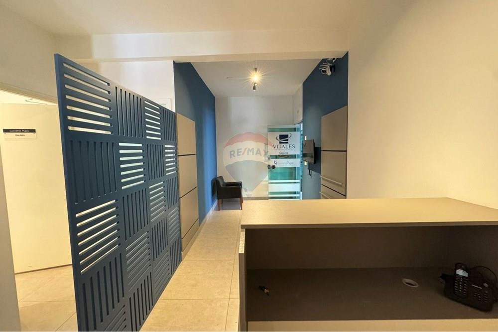 Cj. Comercial/ Sala - Alugar - Sorocaba , São Paulo - WhatsApp Image 2026-02-26 at 11.05.56 (3).jpeg - 630591039-86