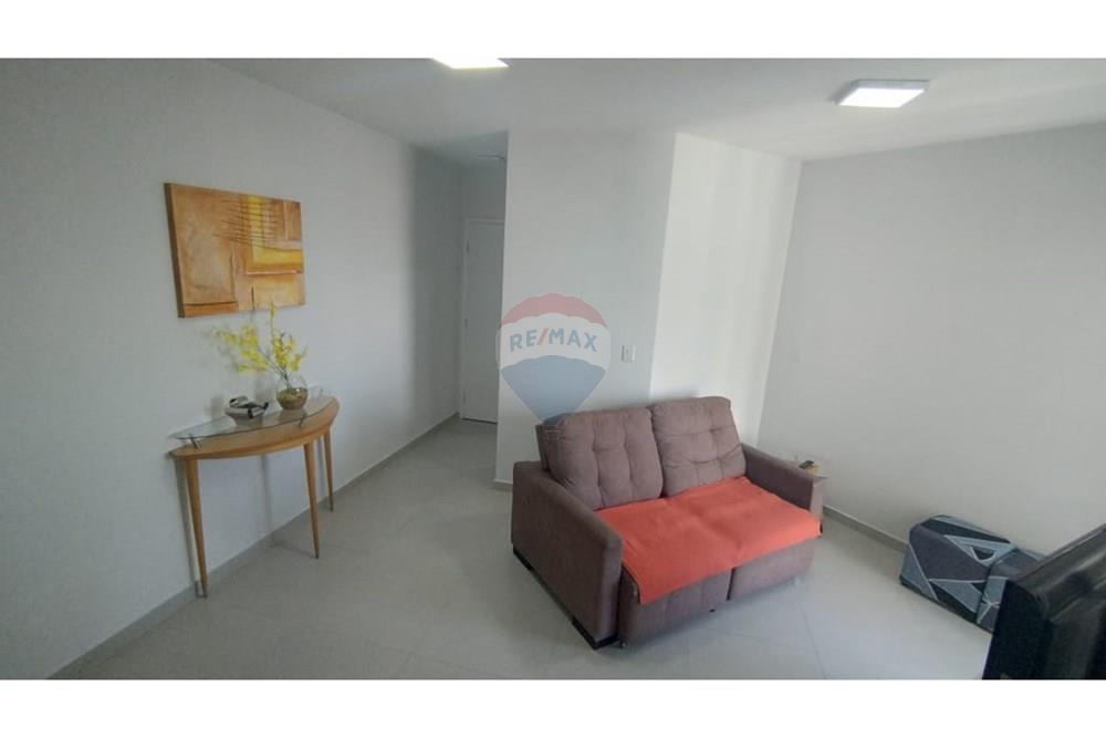 Apartamento - Venda - São José dos Campos , São Paulo - WhatsApp Image 2025-12-17 at 14.53.32.jpeg - Sala - 631501002-150