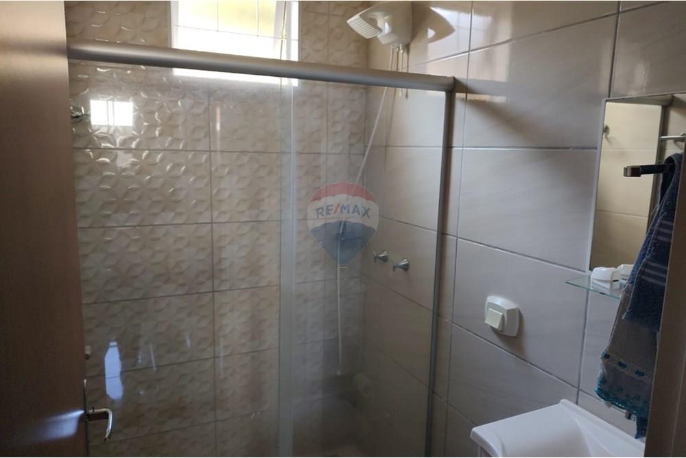 Casa - Venda - Tupã , São Paulo - WhatsApp Image 2025-08-21 at 16.40.38 (2).jpeg - 630151096-2