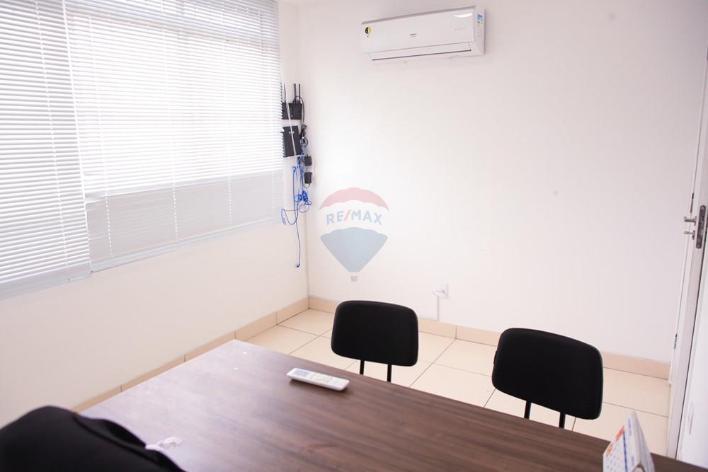 Prédio - Venda - São Gonçalo , Rio de Janeiro - Cel Rodrig-22.JPG - 631731001-8