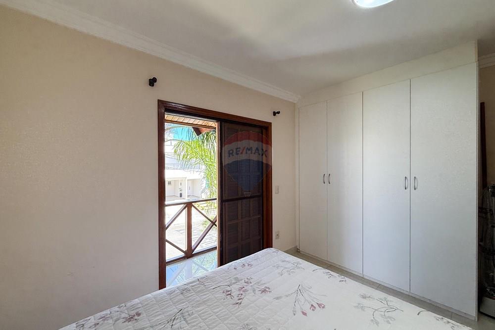 Casa de Condomínio - Venda - Votorantim , São Paulo - 08-06.jpg - 630591083-132