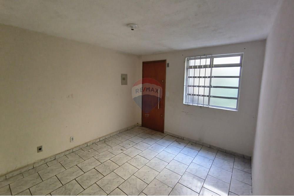 Apartamento - Alugar - Mauá , São Paulo - WhatsApp Image 2025-11-21 at 11.21.46 (1).jpeg - 630751044-452