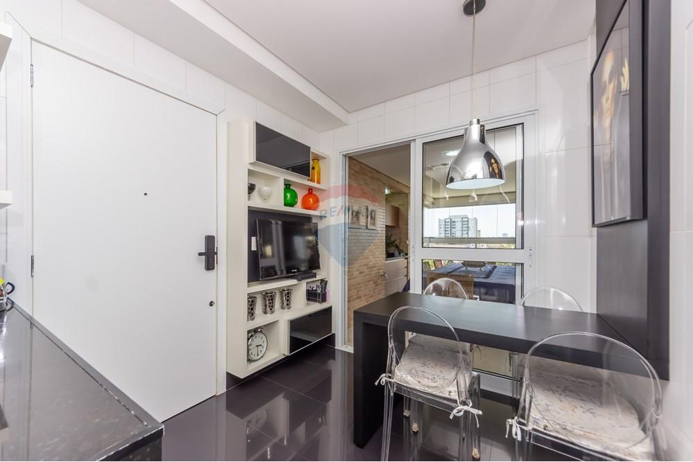 Apartamento - Venda - São Caetano do Sul , São Paulo - IMG_805934.jpg - 630821090-6