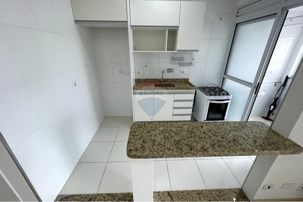 Apartamento - Alugar - Mogi das Cruzes , São Paulo - IMG_0314.jpg - 630281020-336