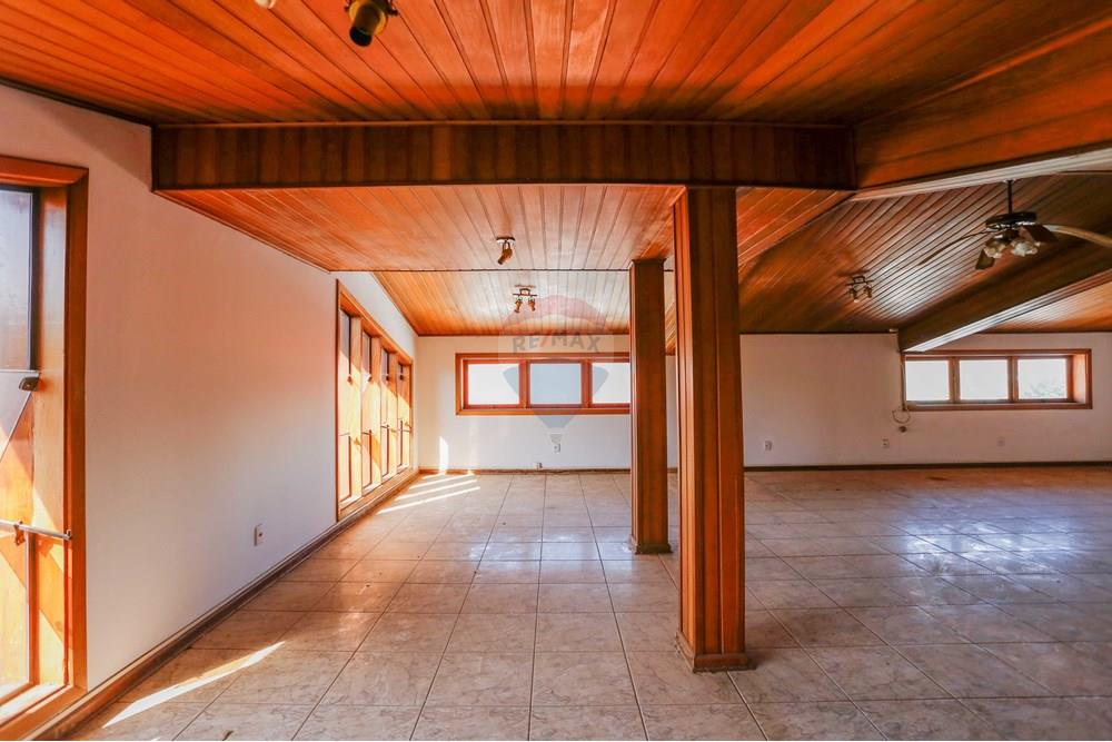 Casa - Venda - Sorocaba , São Paulo - _MG_9475.jpg - 630601142-76