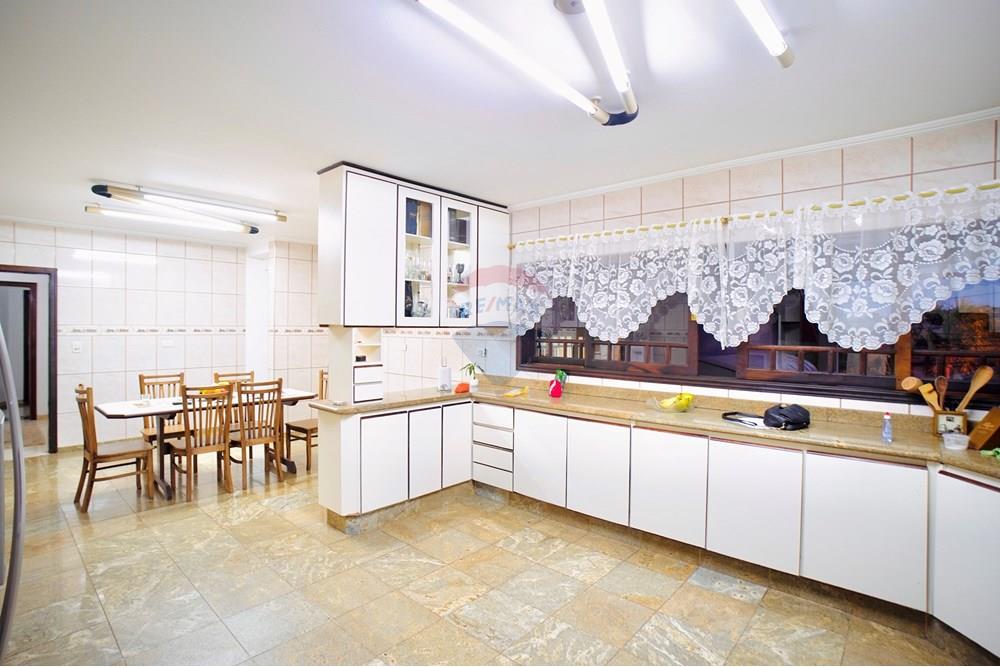 Casa de Condomínio - Venda - Mogi das Cruzes , São Paulo - DSC00712.JPG - 631531001-248