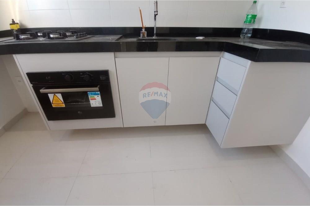 Apartamento - Venda - Sorocaba , São Paulo - WhatsApp Image 2026-02-10 at 18.18.54.jpeg - 631661005-23