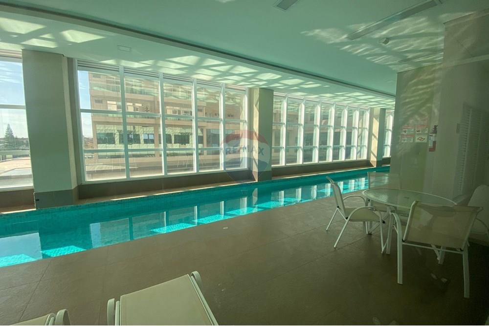 Apartamento - Alugar - Botucatu , São Paulo - IMG-20240424-WA0024.jpg - 630111007-1396