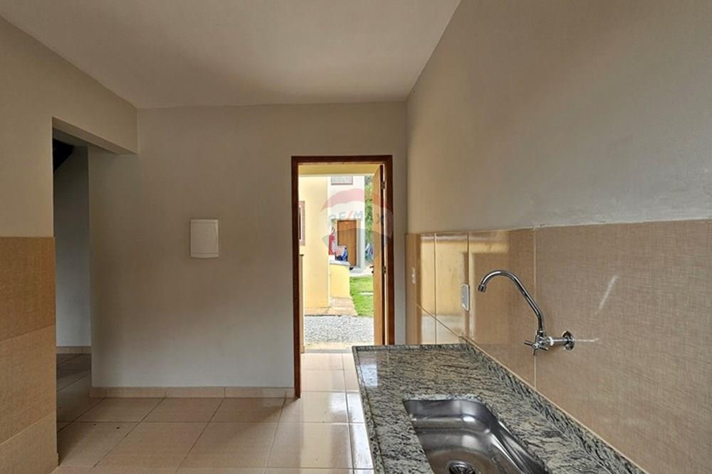 Casa - Venda - Nova Friburgo , Rio de Janeiro - 20251013_123548.jpg - 630551016-156