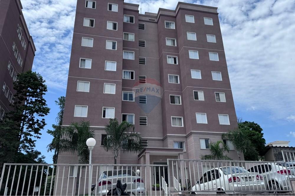 Apartamento - Alugar - Sorocaba , São Paulo - 25572641-5d83-48d8-83de-9456e9993f48.jpg - 630601320-79
