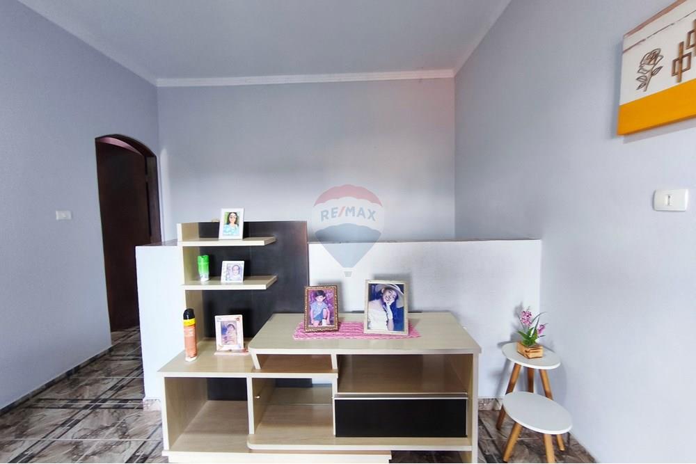 Sobrado - Venda - São José dos Campos , São Paulo - IMG_20251103_161110.jpg - Sala - 631431001-436