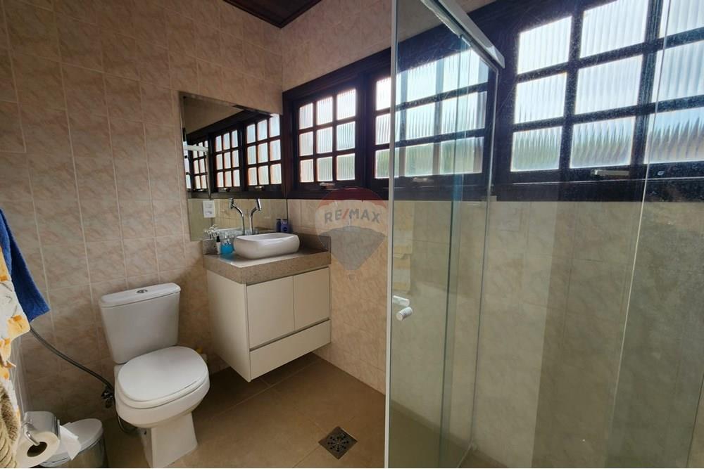 Casa de Condomínio - Venda - Ibiúna , São Paulo - WhatsApp Image 2025-11-19 at 10.02.35 AM.jpeg - 631331006-109