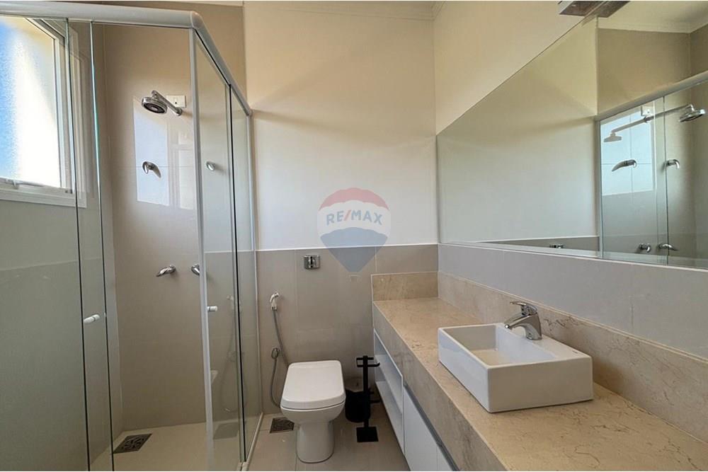 Casa de Condomínio - Alugar - Itu , São Paulo - WhatsApp Image 2025-08-12 at 11.07.25 (2).jpeg - 631281025-10