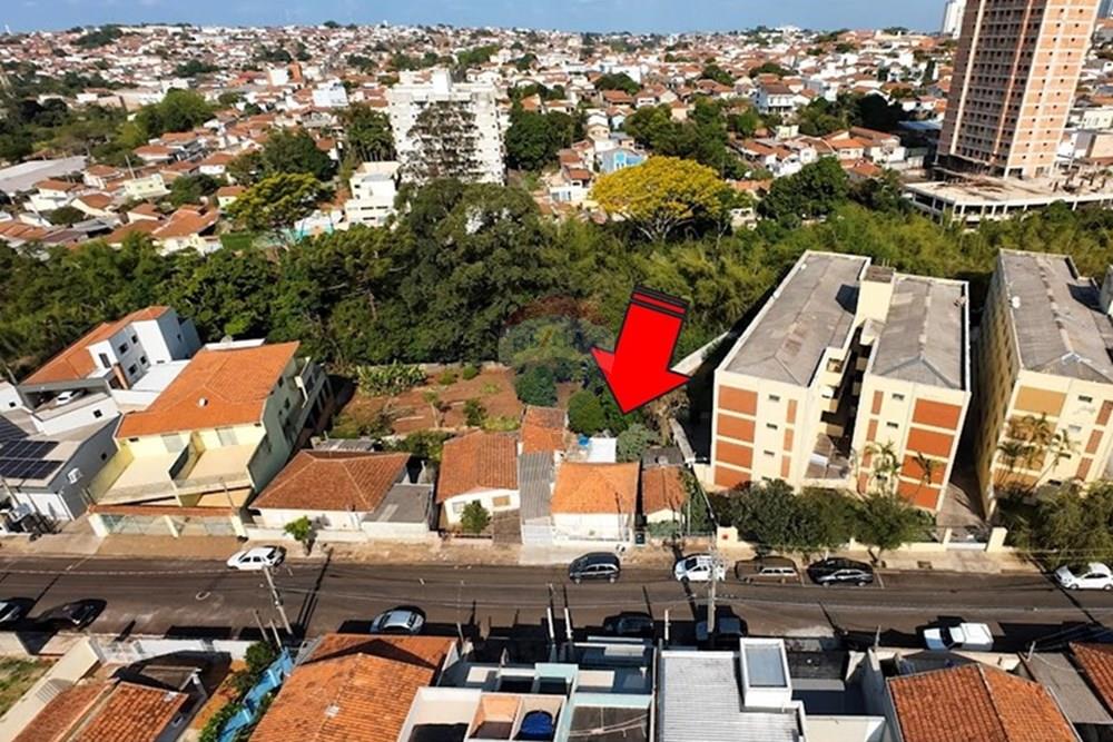 Terreno - Venda - Botucatu , São Paulo - Imagem3.jpeg - 630481064-51